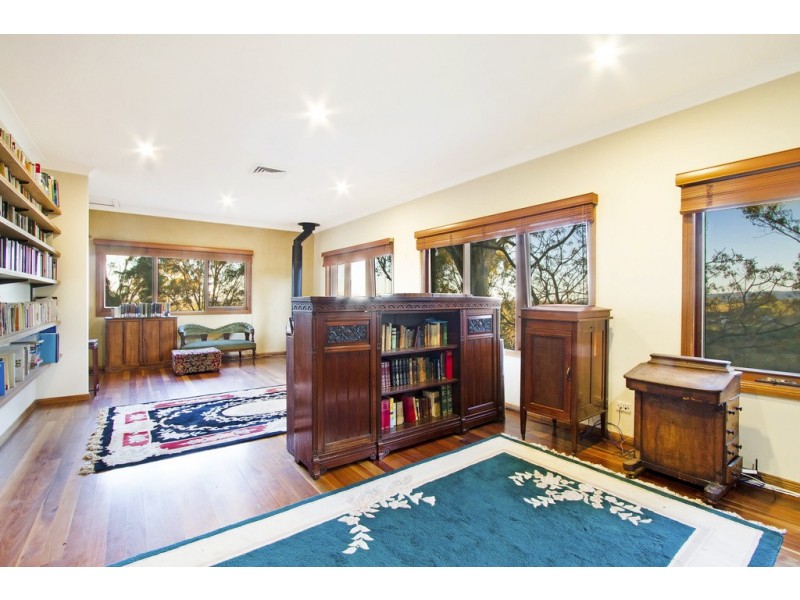 194 Comleroy Rd, Kurrajong NSW 2758