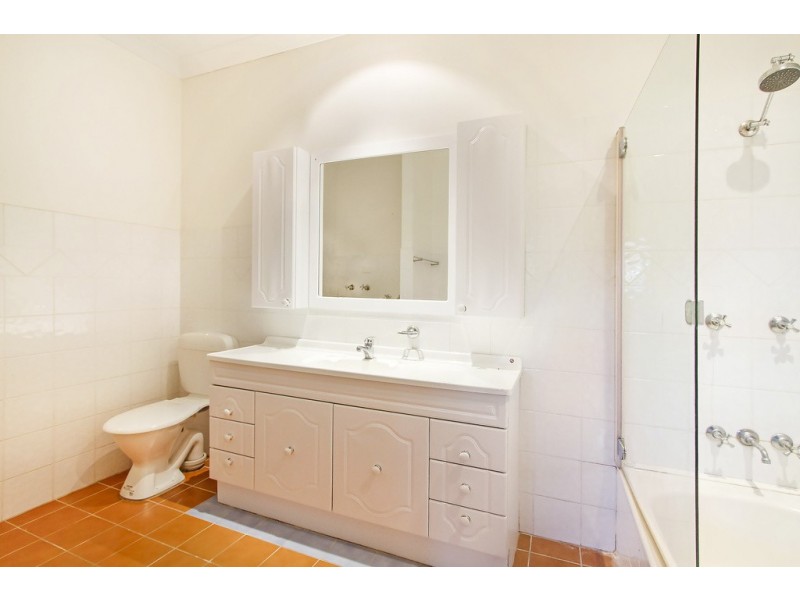 194 Comleroy Rd, Kurrajong NSW 2758