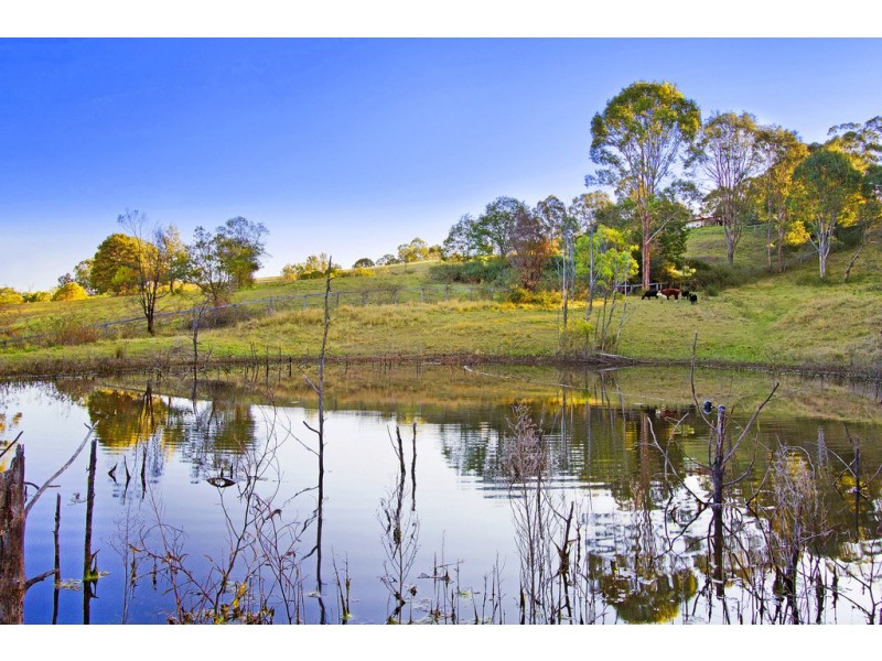 194 Comleroy Rd, Kurrajong NSW 2758