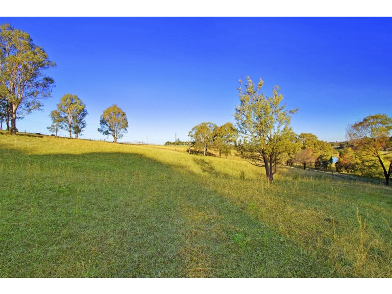 194 Comleroy Rd, Kurrajong NSW 2758