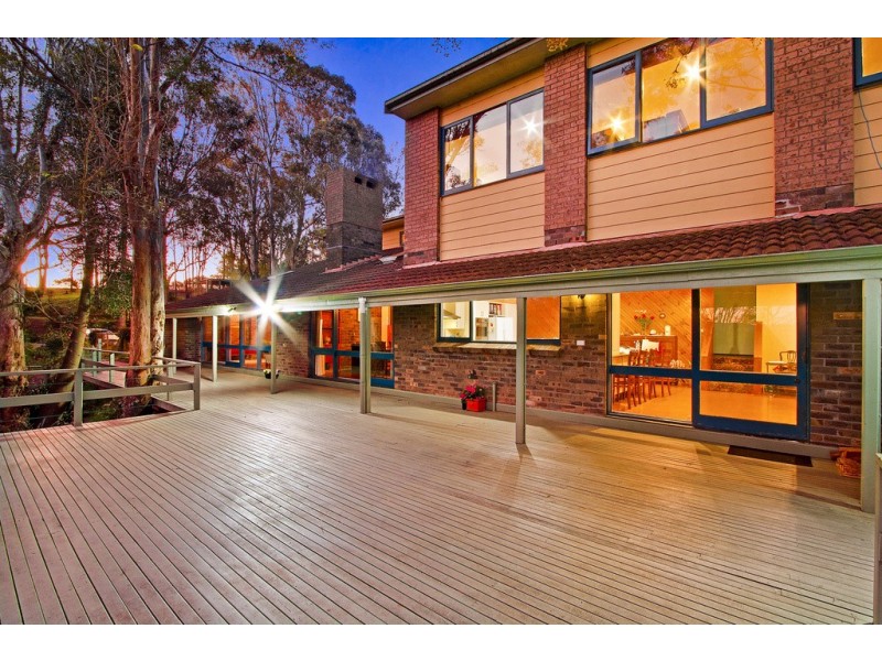 194 Comleroy Rd, Kurrajong NSW 2758