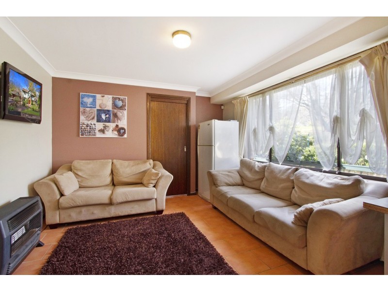 135 Lieutenant Bowen Road, Bowen Mountain NSW 2753