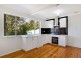 192 Lieutenant Bowen Drive, Bowen Mountain NSW 2753