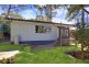 192 Lieutenant Bowen Drive, Bowen Mountain NSW 2753