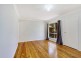 192 Lieutenant Bowen Drive, Bowen Mountain NSW 2753