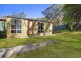 192 Lieutenant Bowen Drive, Bowen Mountain NSW 2753