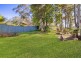 192 Lieutenant Bowen Drive, Bowen Mountain NSW 2753