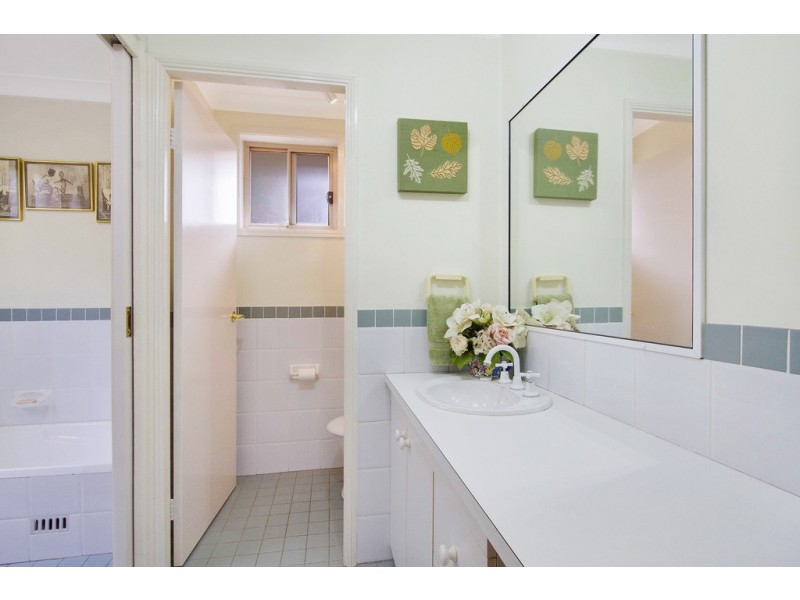 20 Lieutenant Bowen Road, Bowen Mountain NSW 2753