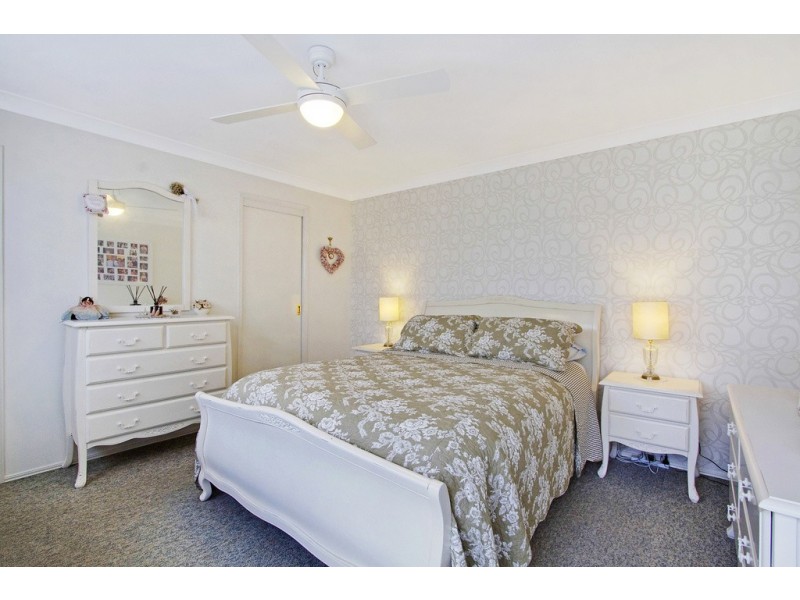 20 Lieutenant Bowen Road, Bowen Mountain NSW 2753