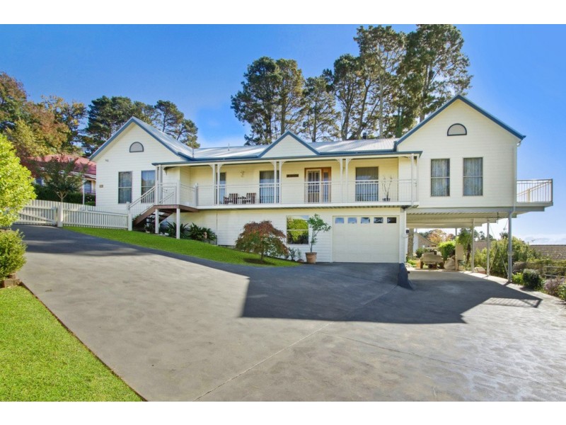 78a Warks Hill Road, Kurrajong Heights NSW 2758