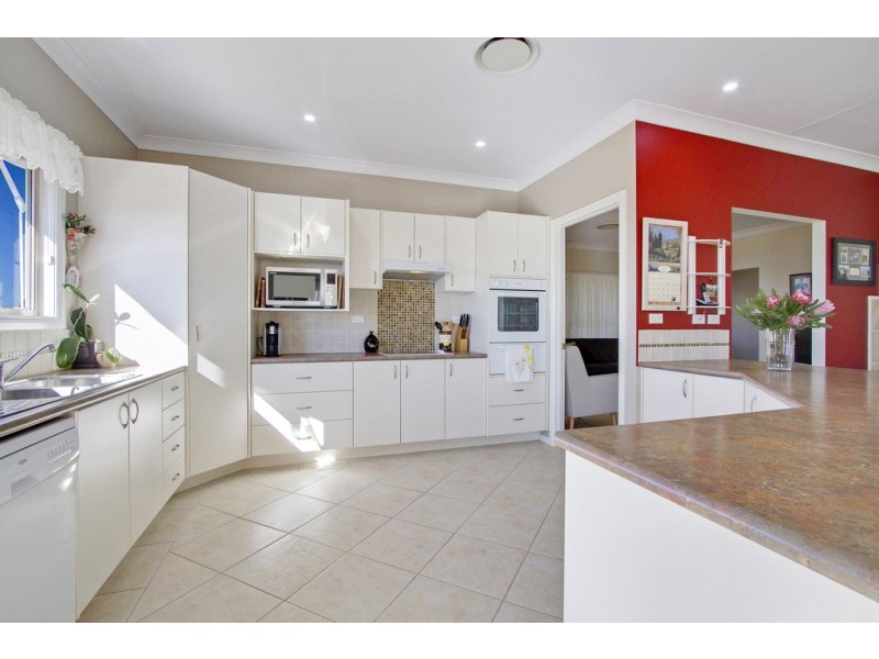 78a Warks Hill Road, Kurrajong Heights NSW 2758
