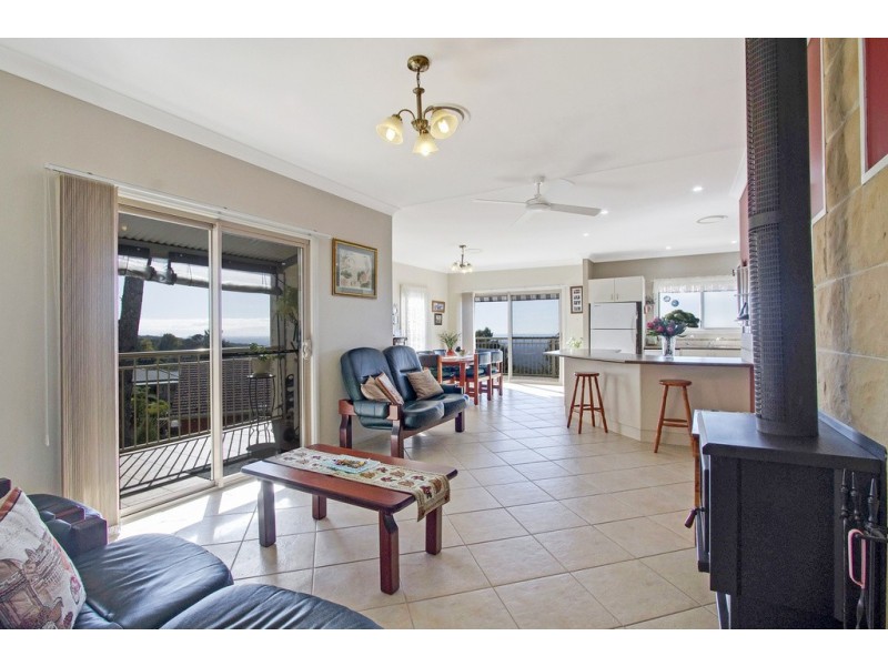 78a Warks Hill Road, Kurrajong Heights NSW 2758