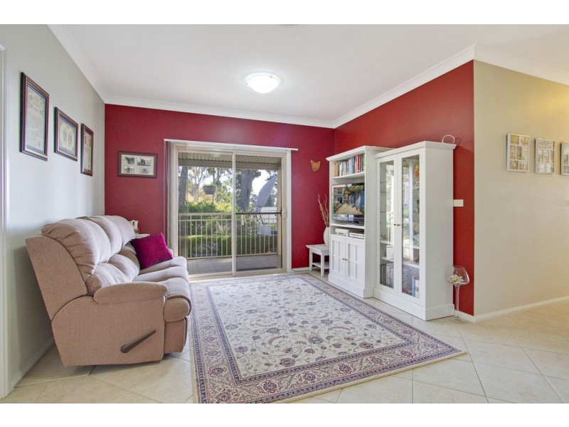 78a Warks Hill Road, Kurrajong Heights NSW 2758