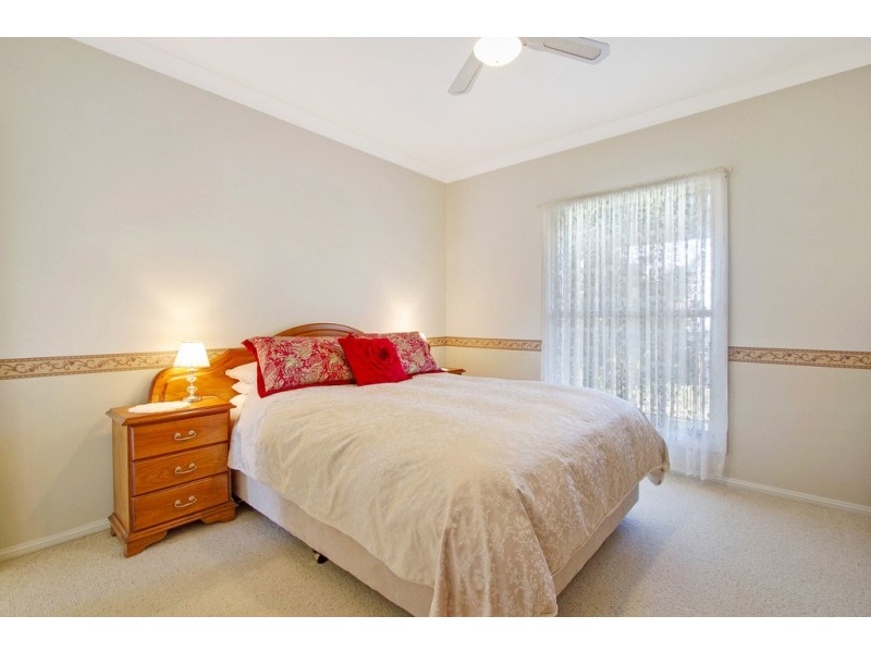 78a Warks Hill Road, Kurrajong Heights NSW 2758