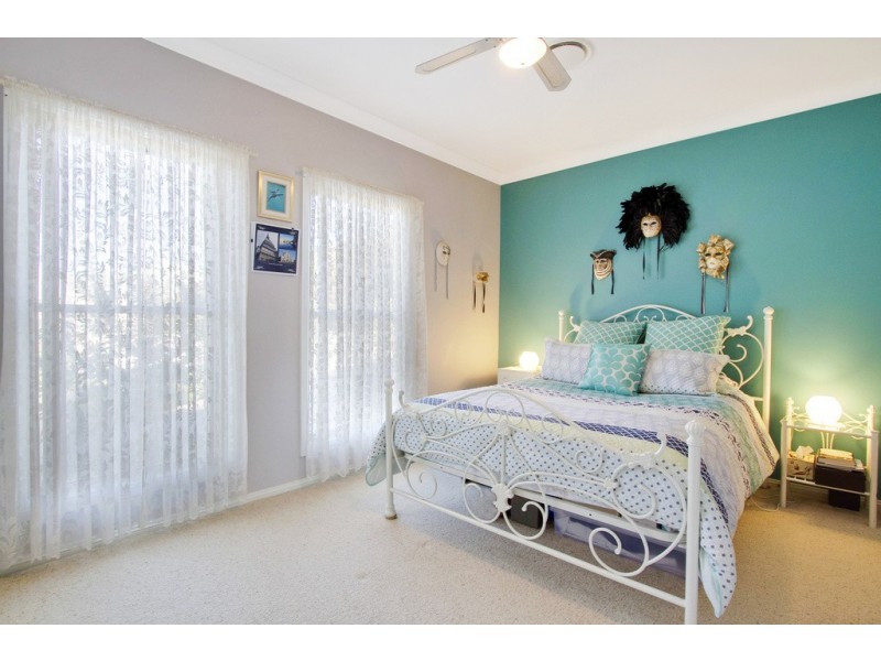 78a Warks Hill Road, Kurrajong Heights NSW 2758