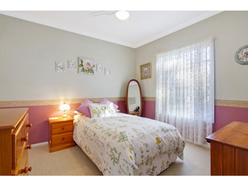 78a Warks Hill Road, Kurrajong Heights NSW 2758