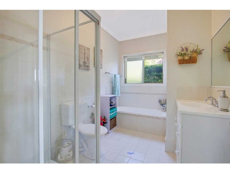 78a Warks Hill Road, Kurrajong Heights NSW 2758