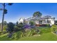 78a Warks Hill Road, Kurrajong Heights NSW 2758