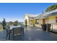 78a Warks Hill Road, Kurrajong Heights NSW 2758