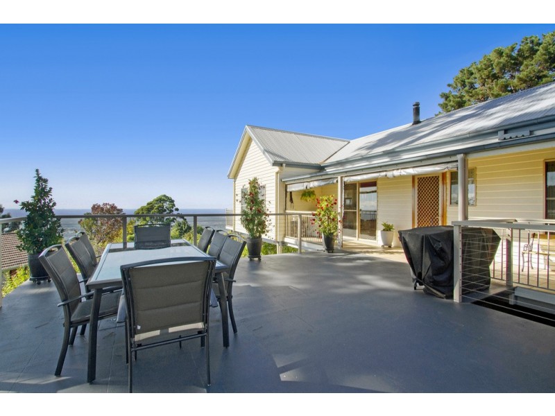 78a Warks Hill Road, Kurrajong Heights NSW 2758