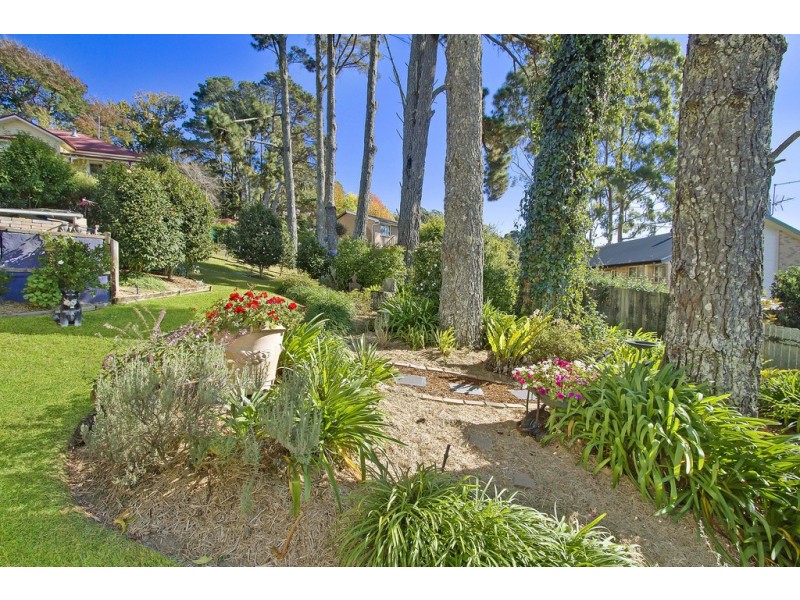 78a Warks Hill Road, Kurrajong Heights NSW 2758