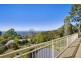 78a Warks Hill Road, Kurrajong Heights NSW 2758