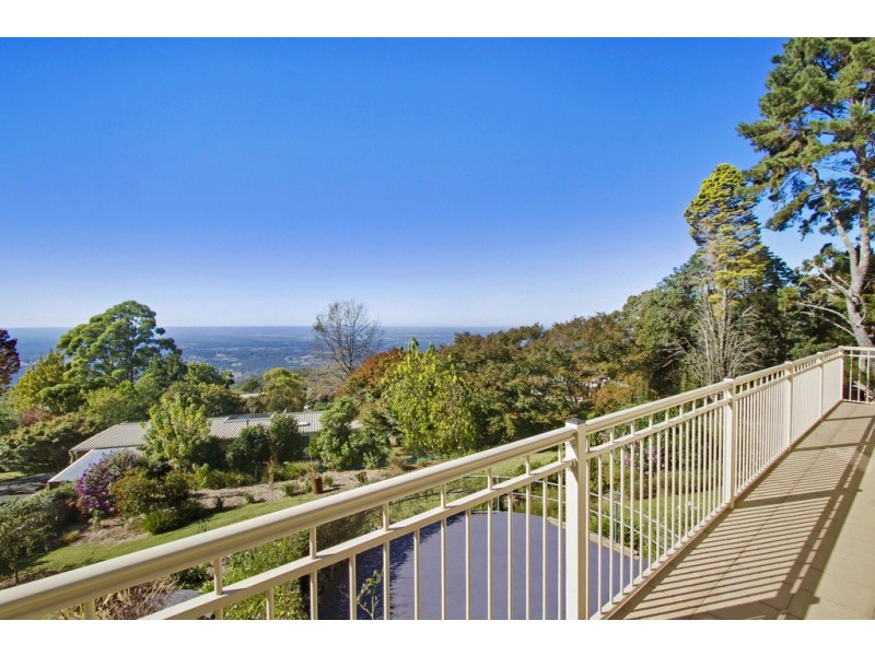 78a Warks Hill Road, Kurrajong Heights NSW 2758