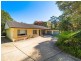 115 Warks Hill Road, Kurrajong Heights NSW 2758