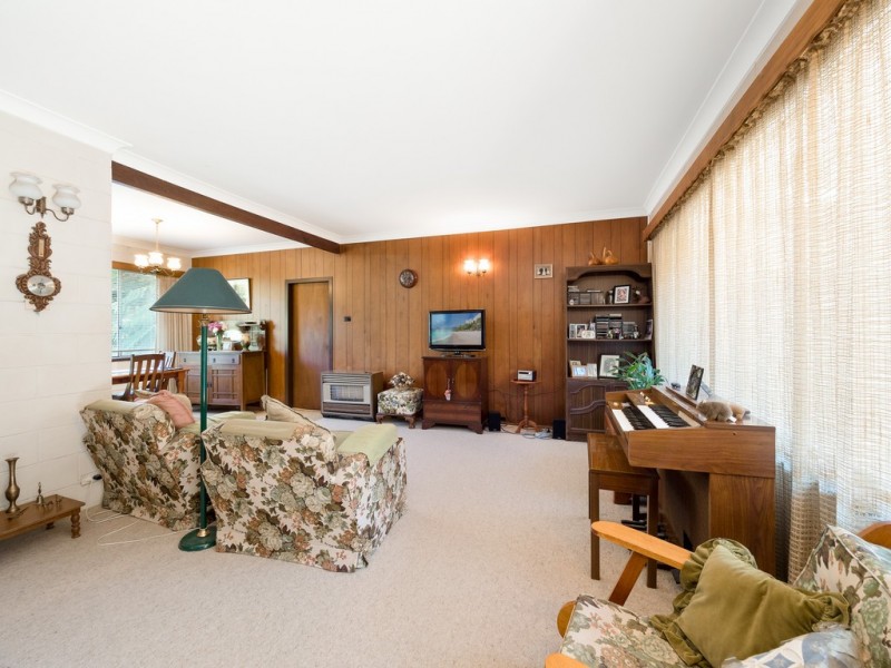 115 Warks Hill Road, Kurrajong Heights NSW 2758