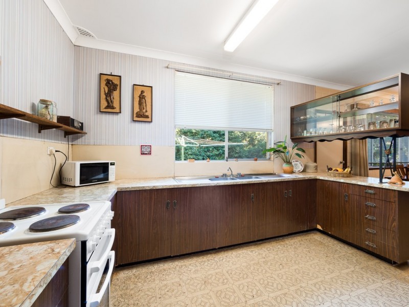 115 Warks Hill Road, Kurrajong Heights NSW 2758