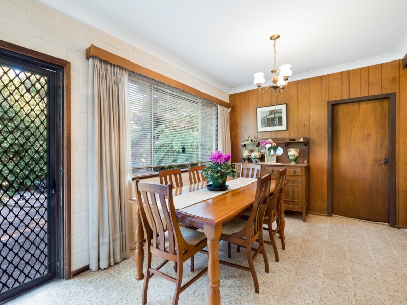 115 Warks Hill Road, Kurrajong Heights NSW 2758