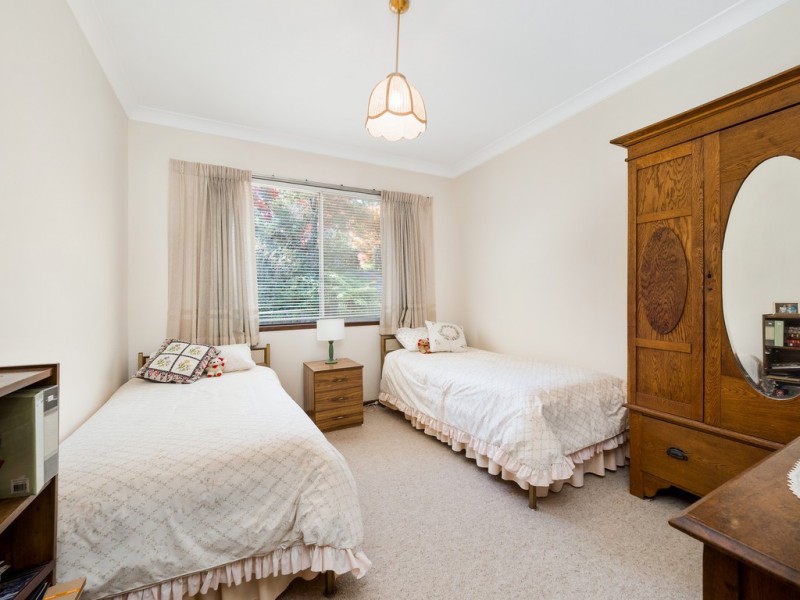 115 Warks Hill Road, Kurrajong Heights NSW 2758