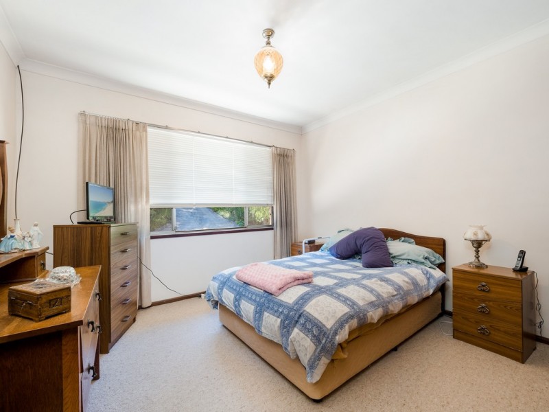 115 Warks Hill Road, Kurrajong Heights NSW 2758