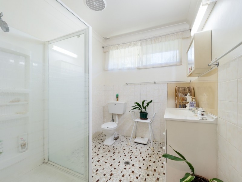 115 Warks Hill Road, Kurrajong Heights NSW 2758