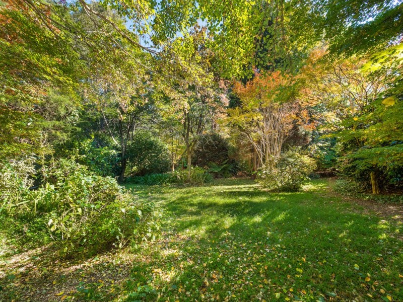 115 Warks Hill Road, Kurrajong Heights NSW 2758