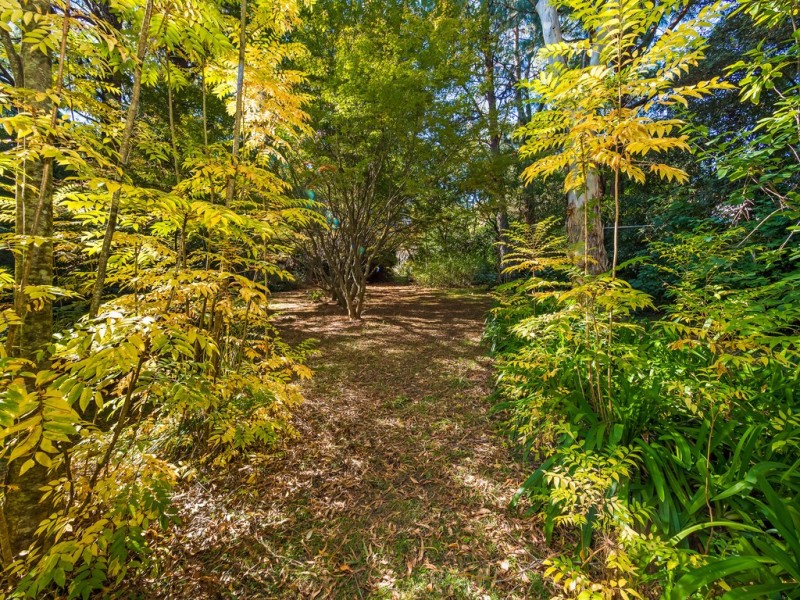 115 Warks Hill Road, Kurrajong Heights NSW 2758