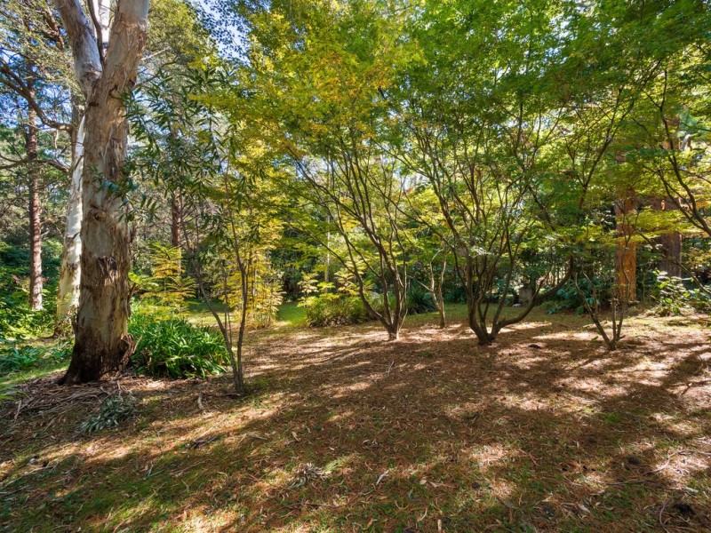 115 Warks Hill Road, Kurrajong Heights NSW 2758