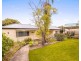 1143-1145 Grose Vale Road, Kurrajong NSW 2758