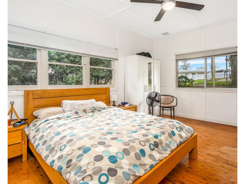 1143-1145 Grose Vale Road, Kurrajong NSW 2758