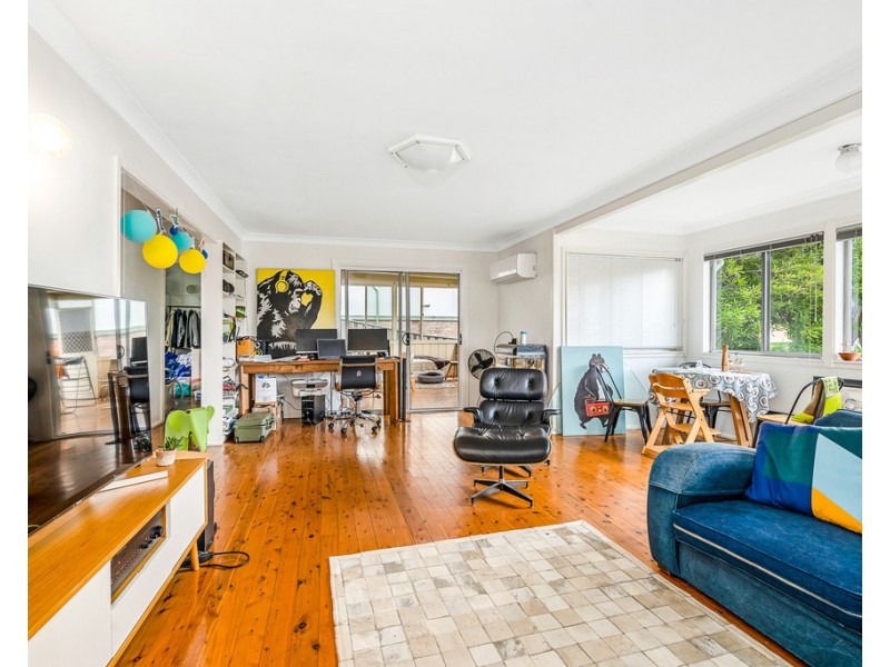 1143-1145 Grose Vale Road, Kurrajong NSW 2758