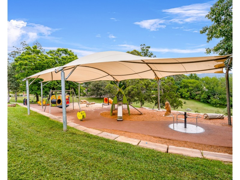 1143-1145 Grose Vale Road, Kurrajong NSW 2758