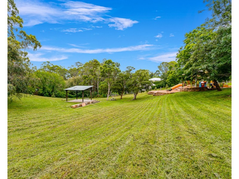 1143-1145 Grose Vale Road, Kurrajong NSW 2758