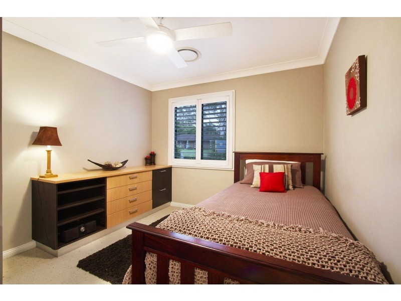 12 Lelia Avenue, Freemans Reach NSW 2756