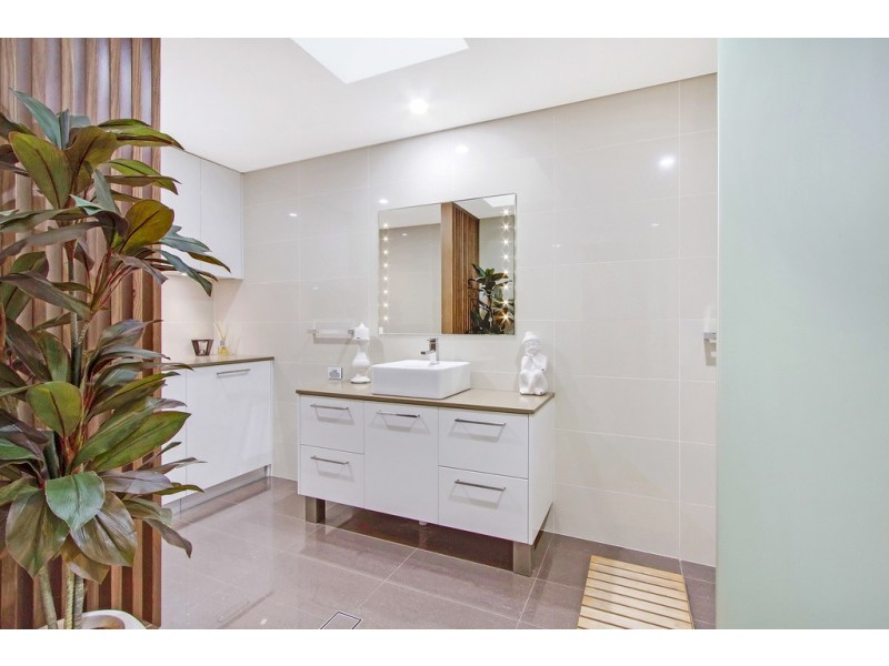 12 Lelia Avenue, Freemans Reach NSW 2756