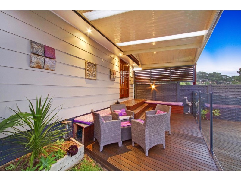 12 Lelia Avenue, Freemans Reach NSW 2756