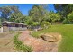 1302 Bells Line of Road, Kurrajong Heights NSW 2758