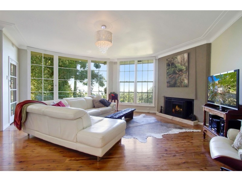 1302 Bells Line of Road, Kurrajong Heights NSW 2758