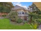 1302 Bells Line of Road, Kurrajong Heights NSW 2758