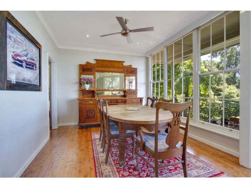 1302 Bells Line of Road, Kurrajong Heights NSW 2758