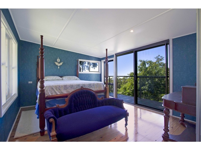 1302 Bells Line of Road, Kurrajong Heights NSW 2758